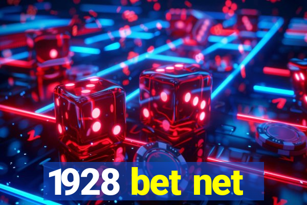 1928 bet net